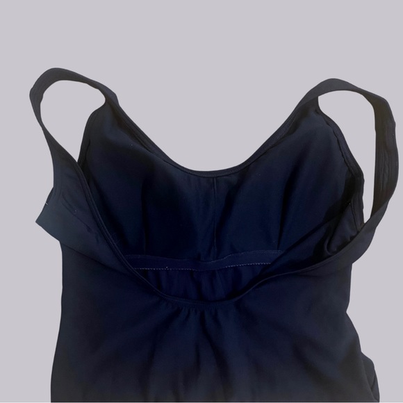 Togs Tummy Control One Piece Swimmers - Picture 4 of 10